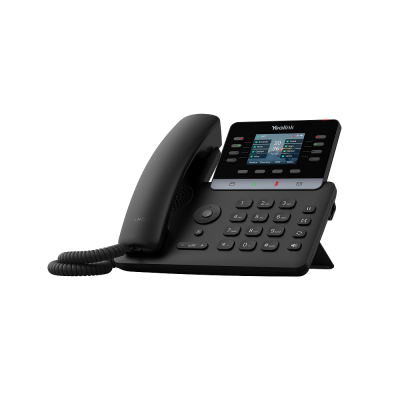 Фото Yealink SIP-T73U Yealink SIP-T73U